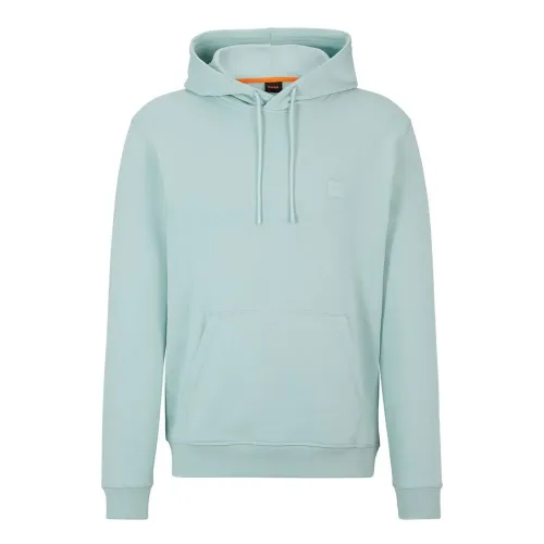 보스 Wetalk 10234591 후드티 140258367