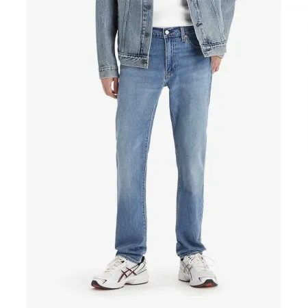 리바이스 511™ Slim Fit 청바지 140293317