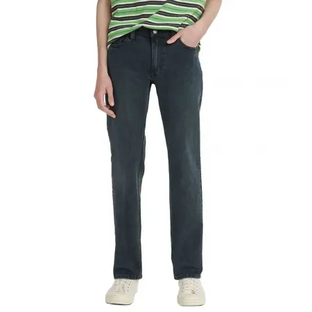 리바이스 511™ Slim Fit 청바지 140293318