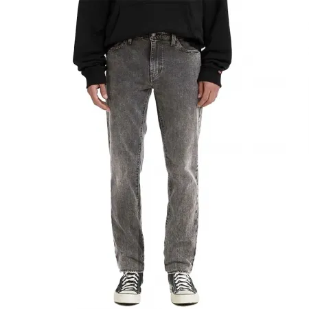 리바이스 511™ Slim Fit 청바지 140293319
