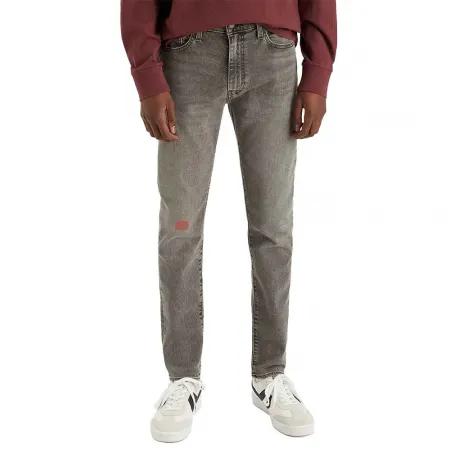 리바이스 512™ Slim Fit Taper 청바지 140293321