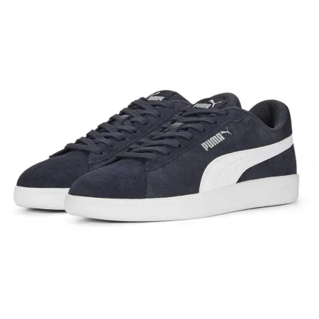 푸마 스매쉬 3.0 운동화 140378196