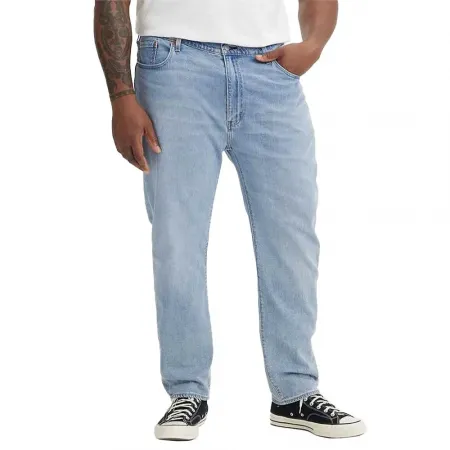 리바이스 512™ Slim Taper Fit 청바지 140385998