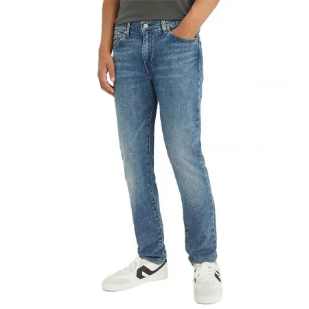 리바이스 511™ Slim Fit 청바지 140388400
