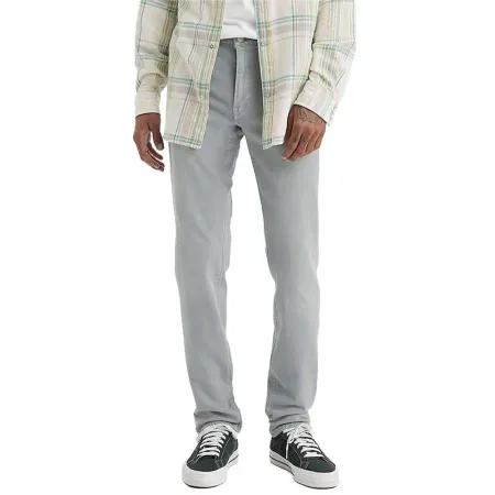 리바이스 511™ Slim Fit 청바지 140388401