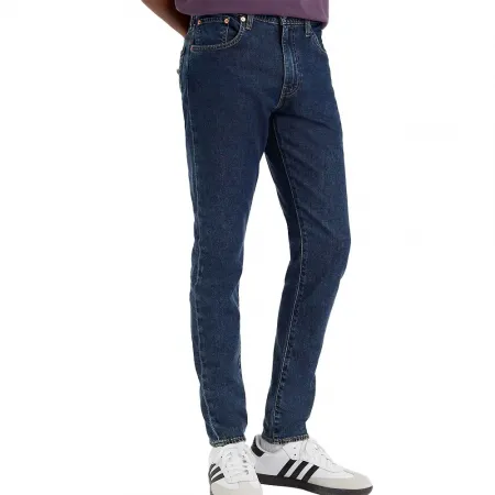 리바이스 512™ Slim Taper Fit 청바지 140388403