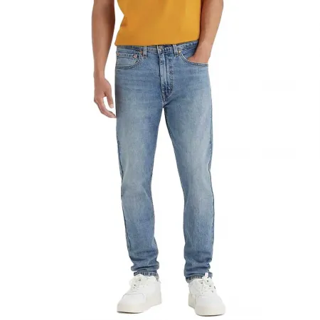 리바이스 515 Slim Taper Fit 청바지 140388408