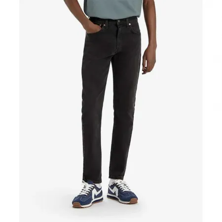 리바이스 515 Slim Taper Fit 청바지 140388409