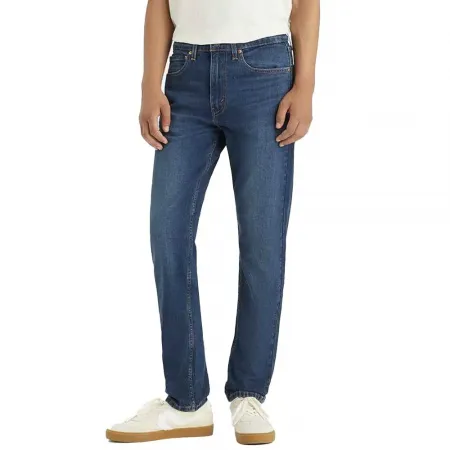 리바이스 515 Slim Taper Fit 청바지 140388411