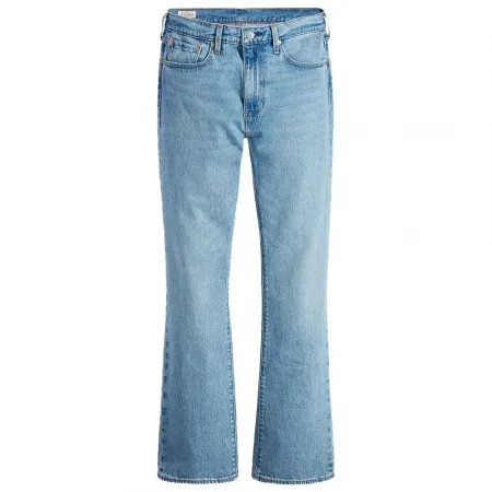 리바이스 527™ Slim Boot Cut 청바지 140388412