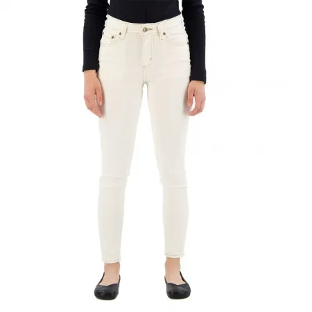 리바이스 721™ High Rise Skinny Fit 청바지 140388421