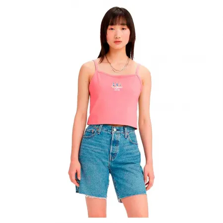 리바이스 Graphic 90S Tank 청바지 140388479