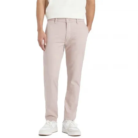 리바이스 XX Slim Fit 치노 바지 140388607