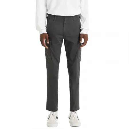 리바이스 XX Slim Fit 카고 바지 140388609