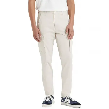 리바이스 XX Slim Fit 카고 바지 140388610