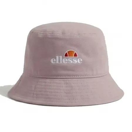 엘레쎄 Alezio 버킷햇 140398257