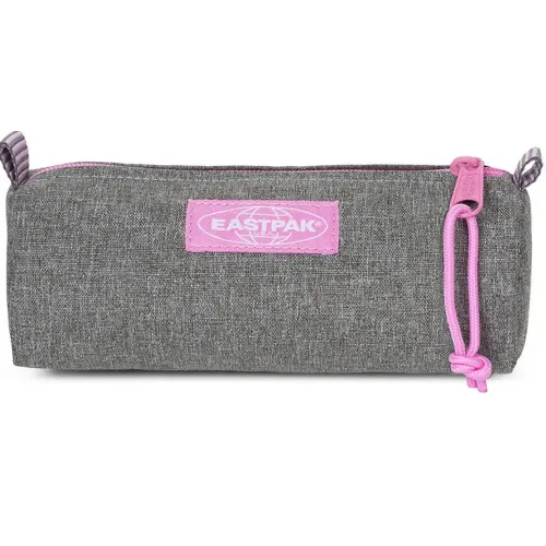 이스트팩 Benchmark 싱글 필통 140468963