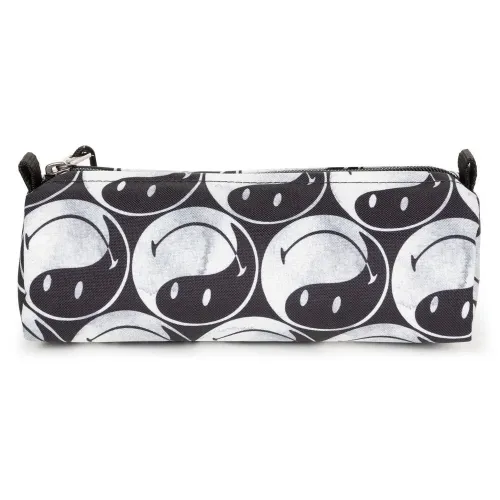 이스트팩 Benchmark 싱글 필통 140468968