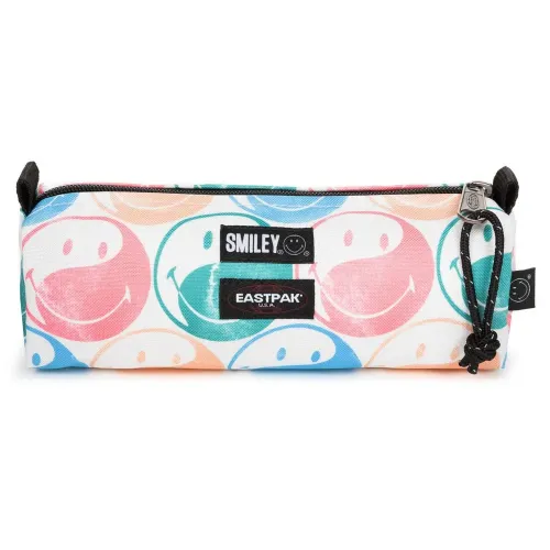 이스트팩 Benchmark 싱글 필통 140468969