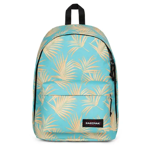 이스트팩 아웃 오브 오피스 27L 백팩 140469009