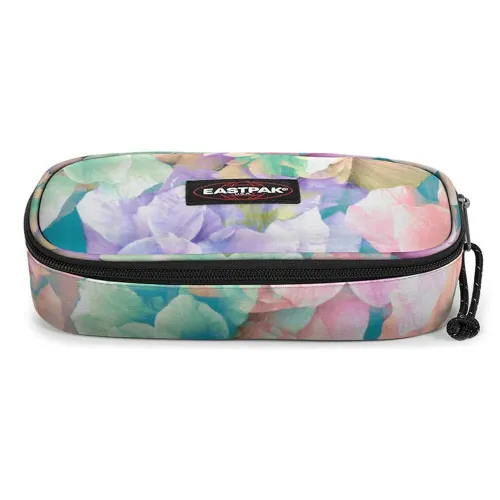 이스트팩 오발 싱글 필통 140469042