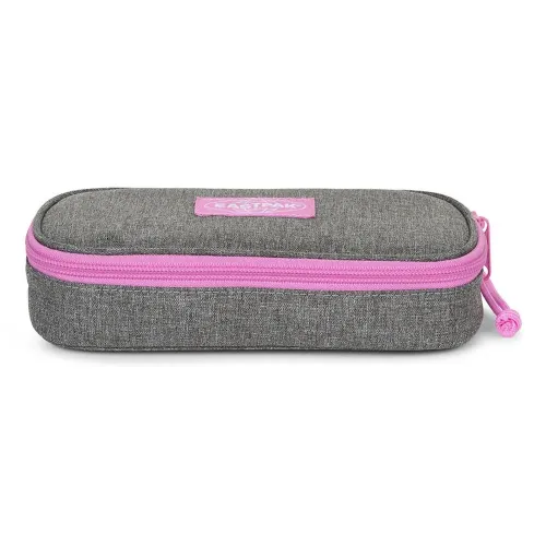 이스트팩 오발 싱글 필통 140469044