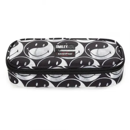 이스트팩 Oval Single 필통 140469049