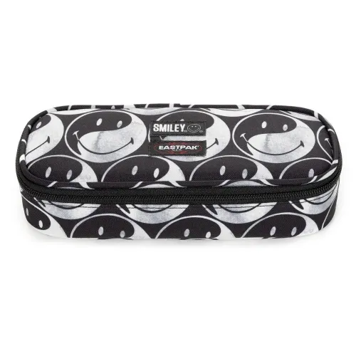 이스트팩 오발 싱글 필통 140469049