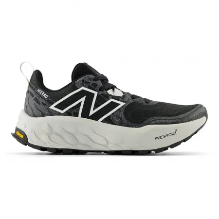 뉴발란스 Fresh Foam X Hierro v8 운동화 140541431