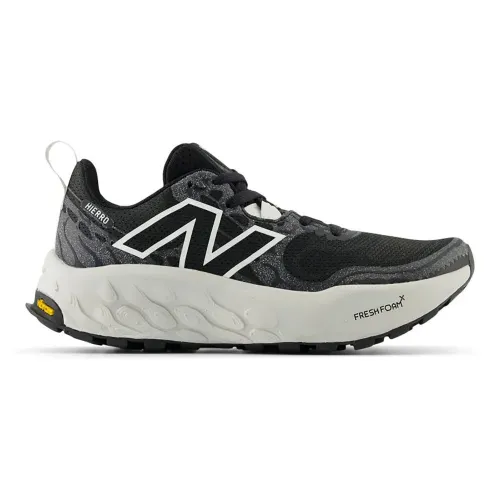 뉴발란스 Fresh 폼 X Hierro v8 운동화 140541431