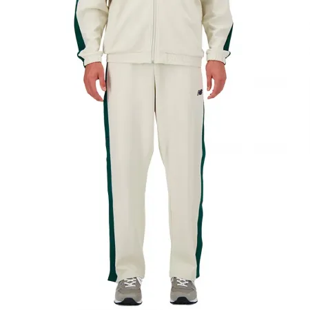 뉴발란스 Sportswears Greatest Hits Snap 운동복 바지 140541804