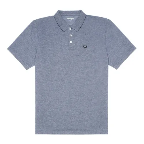 랭글러 112350390 반팔 폴로 셔츠 140577365