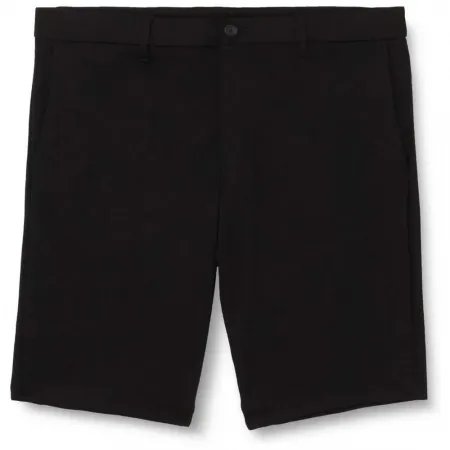 보스 S Commuter-J 바지 140583666