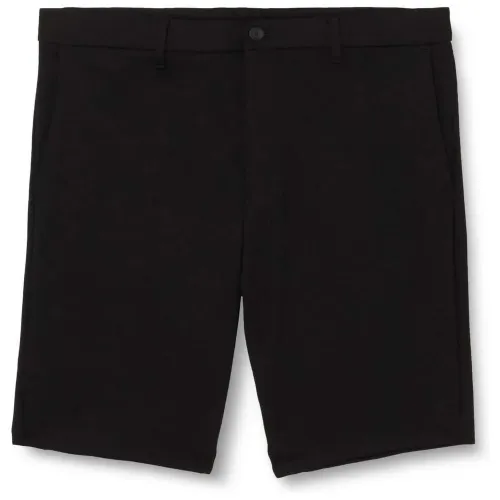 보스 S Commuter-J 반바지 140583666