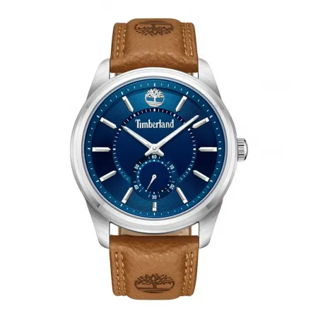 팀버랜드 Northbridge 시계 140587172