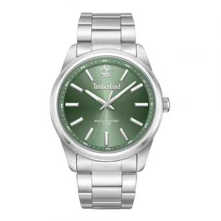 팀버랜드 Northbridge 시계 140587173