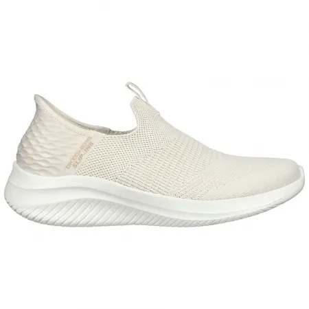 스케쳐스 Ultra Flex 3.0 운동화 140624627