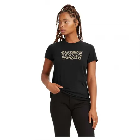 리바이스 The 퍼펙트 17369 반팔 티셔츠 140641383