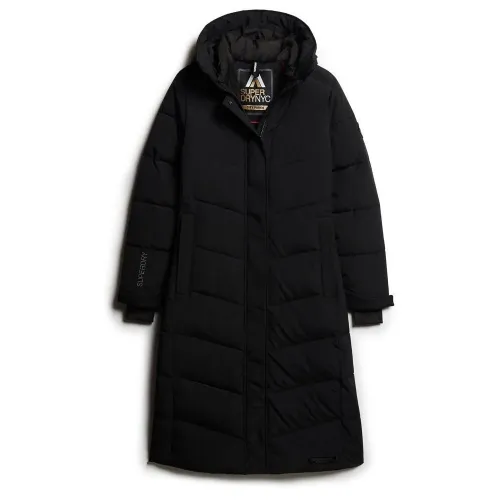 슈퍼드라이 시티 Chevron 자켓 140704318