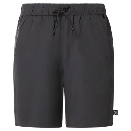 오클리 All Day 반바지 140752789