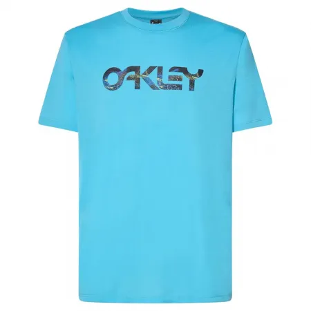 오클리 B1B Sun 반팔 티셔츠 140752832