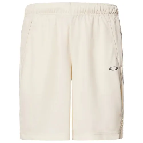 오클리 Foundational 9in 3.0 반바지 140753039