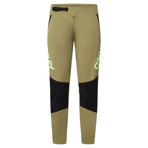 오클리 Maven Scrub 바지 140753179