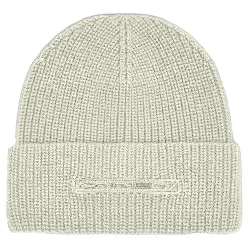 오클리 Soho 비니 140753431