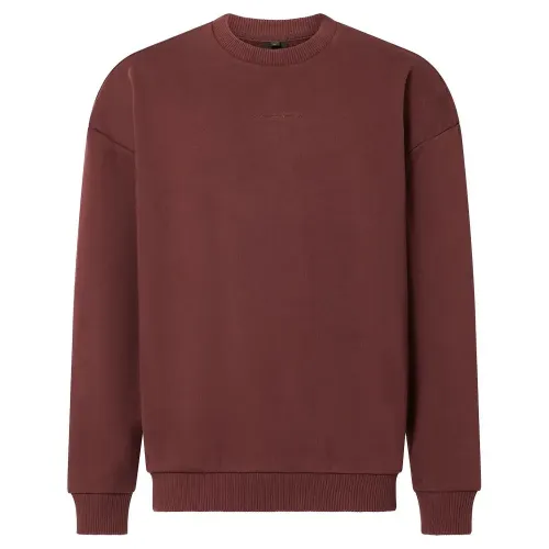 오클리 Soho 스웨터 140753435