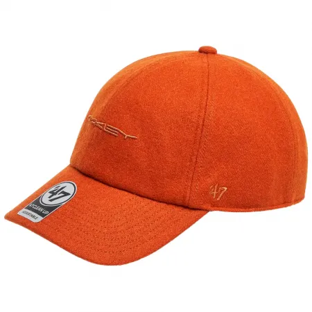 오클리 Soho Dad LX 모자 140753439