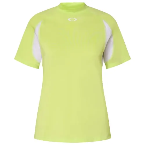 오클리 Tech Mock 반팔 티셔츠 140753513