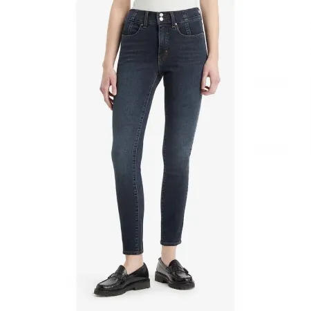 리바이스 311™ Shp Corset Skinny 청바지 140766369