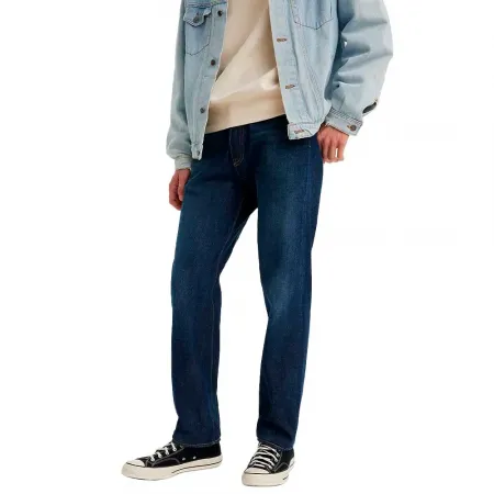 리바이스 501™ Slim Taper 청바지 140766467