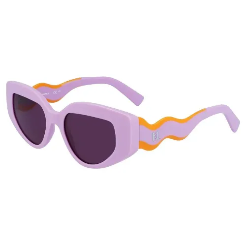 KARL LAGERFELD 6144S 여성 선글라스 140858339